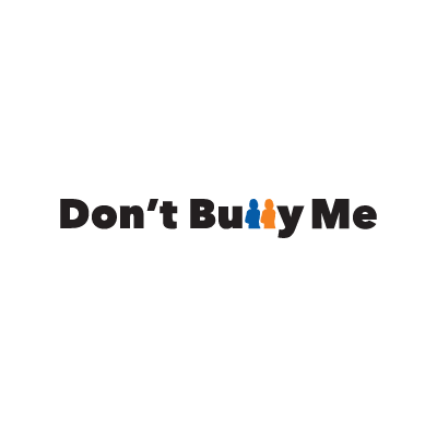 A resource for those being bullied